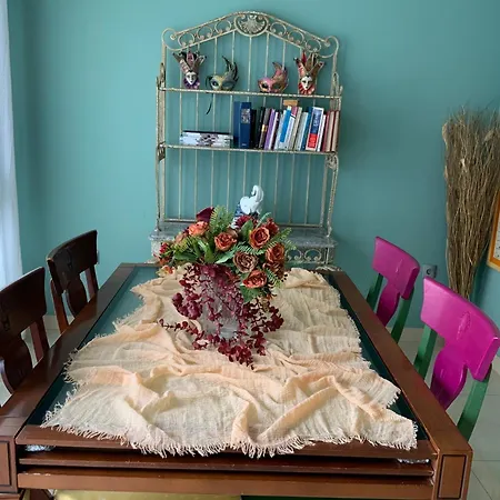 Nacaren Playa Cullera