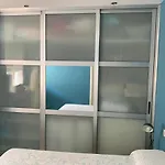Nyaraló Nacaren Playa *