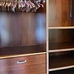 Nyaraló Nacaren Playa *