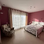 Nyaraló Nacaren Playa *